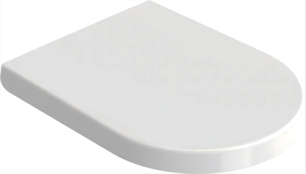 Крышка-сиденье Arrow AB1118-A